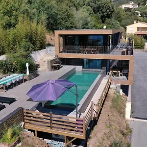 Zen Guest house Saint-Raphael (Var)
